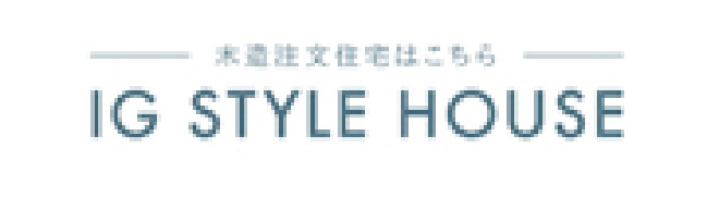 IG CONSULTING 株式会社アイジーコンサルティング