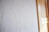 4.調湿塗り壁材