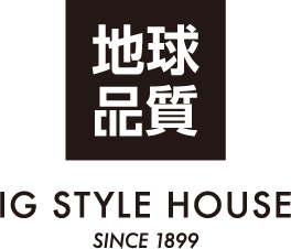iG style House